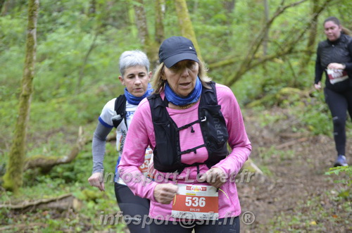 Trail _Chamerolles2026/CHM2026_5458.JPG